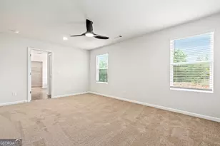 702 Lipizzan Trace, Hogansville, GA 30230 - Photo 18