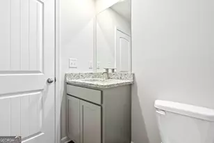 702 Lipizzan Trace, Hogansville, GA 30230 - Photo 26