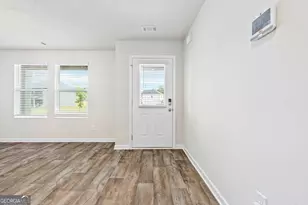 702 Lipizzan Trace, Hogansville, GA 30230 - Photo 10