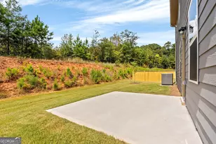 702 Lipizzan Trace, Hogansville, GA 30230 - Photo 4