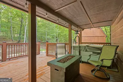 2283 Rocky Top Road, Blairsville, GA 30512 - Photo 6