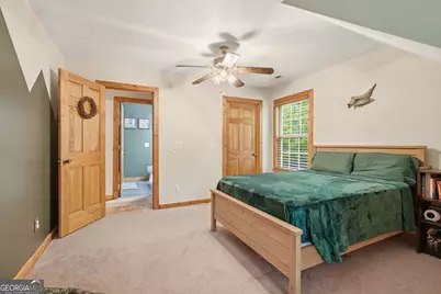 2283 Rocky Top Road, Blairsville, GA 30512 - Photo 22