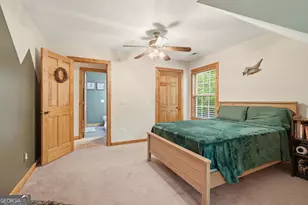 2283 Rocky Top Rd, Blairsville, GA 30512 - Photo 22