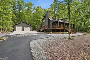 2283 Rocky Top Rd, Blairsville, GA 30512 - Photo 1