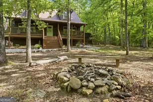 2283 Rocky Top Rd, Blairsville, GA 30512 - Photo 4