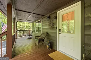 2283 Rocky Top Rd, Blairsville, GA 30512 - Photo 8