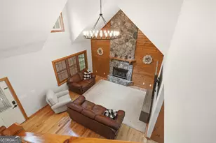2283 Rocky Top Rd, Blairsville, GA 30512 - Photo 10
