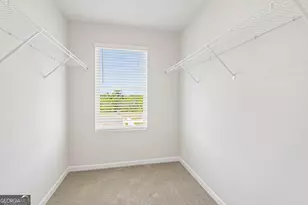 704 Lipizzan Trace, Hogansville, GA 30230 - Photo 56