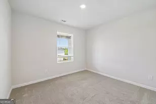 704 Lipizzan Trace, Hogansville, GA 30230 - Photo 58