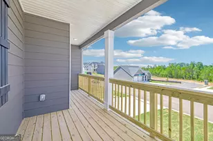 704 Lipizzan Trace, Hogansville, GA 30230 - Photo 8