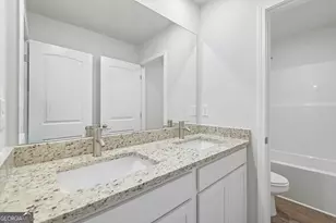 704 Lipizzan Trace, Hogansville, GA 30230 - Photo 60