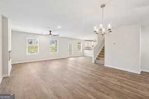 704 Lipizzan Trace, Hogansville, GA 30230 - Photo 30