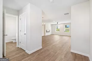704 Lipizzan Trace, Hogansville, GA 30230 - Photo 28