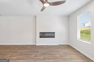 704 Lipizzan Trace, Hogansville, GA 30230 - Photo 34