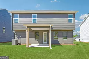 704 Lipizzan Trace, Hogansville, GA 30230 - Photo 22