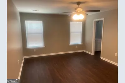 544 Old Milledgeville Road, Thomson, GA 30824 - Photo 6