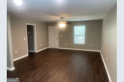 544 Old Milledgeville Road, Thomson, GA 30824 - Photo 2