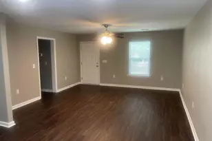 544 Old Milledgeville Rd, Thomson, GA 30824 - Photo 2