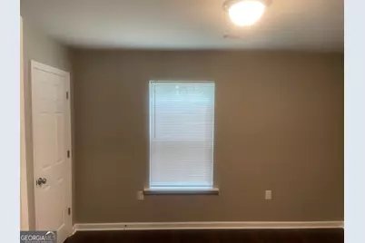 544 Old Milledgeville Road, Thomson, GA 30824 - Photo 10