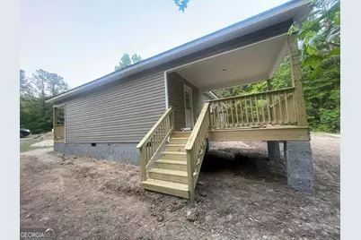 544 Old Milledgeville Road, Thomson, GA 30824 - Photo 14