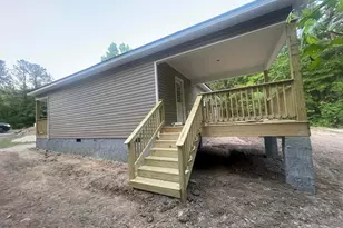 544 Old Milledgeville Rd, Thomson, GA 30824 - Photo 14