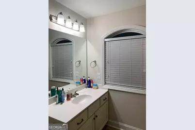 1032 Brookford Road, Macon, GA 31210 - Photo 18