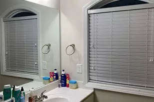 1032 Brookford Rd, Macon, GA 31210 - Photo 18