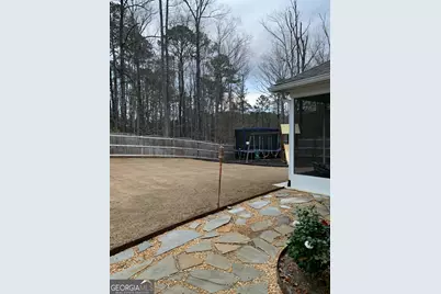 1032 Brookford Road, Macon, GA 31210 - Photo 10