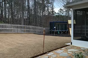 1032 Brookford Rd, Macon, GA 31210 - Photo 10