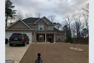1032 Brookford Road, Macon, GA 31210 - Photo 2