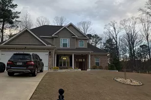 1032 Brookford Rd, Macon, GA 31210 - Photo 2