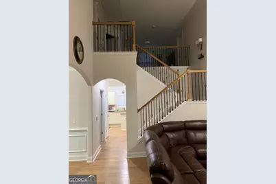 1032 Brookford Road, Macon, GA 31210 - Photo 14