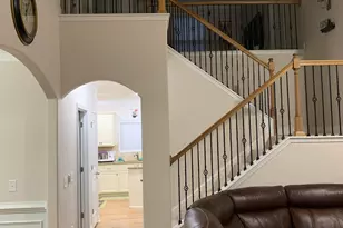1032 Brookford Rd, Macon, GA 31210 - Photo 14