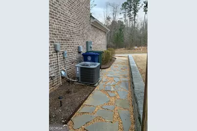 1032 Brookford Road, Macon, GA 31210 - Photo 12