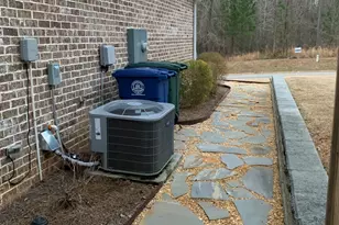 1032 Brookford Rd, Macon, GA 31210 - Photo 12