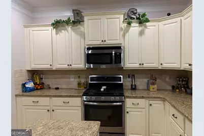 1032 Brookford Road, Macon, GA 31210 - Photo 6