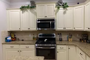 1032 Brookford Rd, Macon, GA 31210 - Photo 6