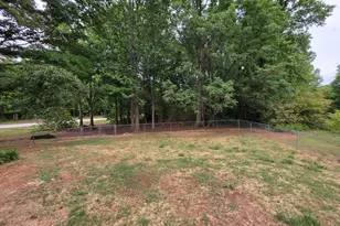 47 Forest Lake Rd, Pendergrass, GA 30567 - Photo 42