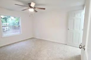 47 Forest Lake Rd, Pendergrass, GA 30567 - Photo 32