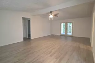 47 Forest Lake Rd, Pendergrass, GA 30567 - Photo 14