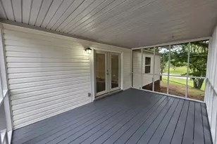 47 Forest Lake Rd, Pendergrass, GA 30567 - Photo 8