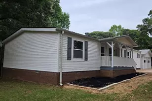 47 Forest Lake Rd, Pendergrass, GA 30567 - Photo 4