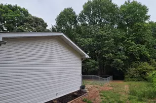 47 Forest Lake Rd, Pendergrass, GA 30567 - Photo 40