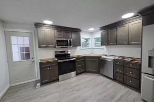 47 Forest Lake Rd, Pendergrass, GA 30567 - Photo 18