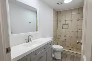 47 Forest Lake Rd, Pendergrass, GA 30567 - Photo 30