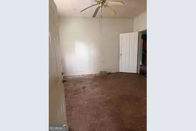 1455 2nd Street, Macon, GA 31201 - Photo 6