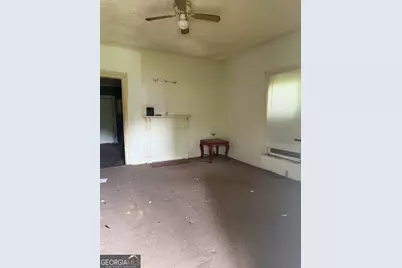 1455 2nd Street, Macon, GA 31201 - Photo 10