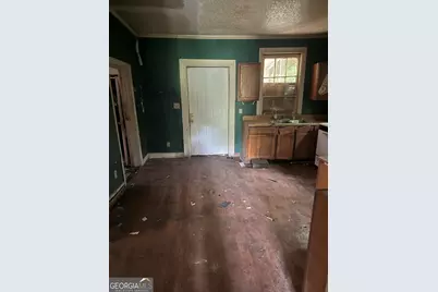 1455 2nd Street, Macon, GA 31201 - Photo 2