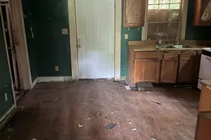 1455 2nd St, Macon, GA 31201 - Photo 2