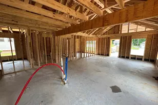 20 Rivers Edge Ln, Franklin, GA 30217 - Photo 8